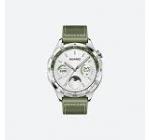 huawei watch GT4